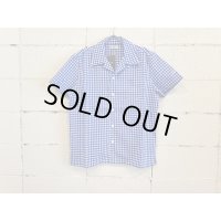 TMT COTTON LINEN CHAMBRAY SHIRTS