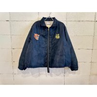 SEVESKIG Wriggling Souvenir Jacket Ver.TOLQ