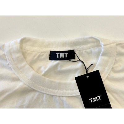 画像2: TMT  TMT YOURS S/S TEE