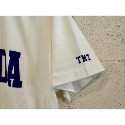 画像3: TMT  SOFT COTTON S/SL TEE (FLORIDA)