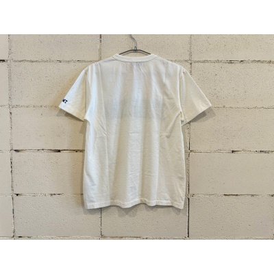 画像1: TMT  SOFT COTTON S/SL TEE (FLORIDA)